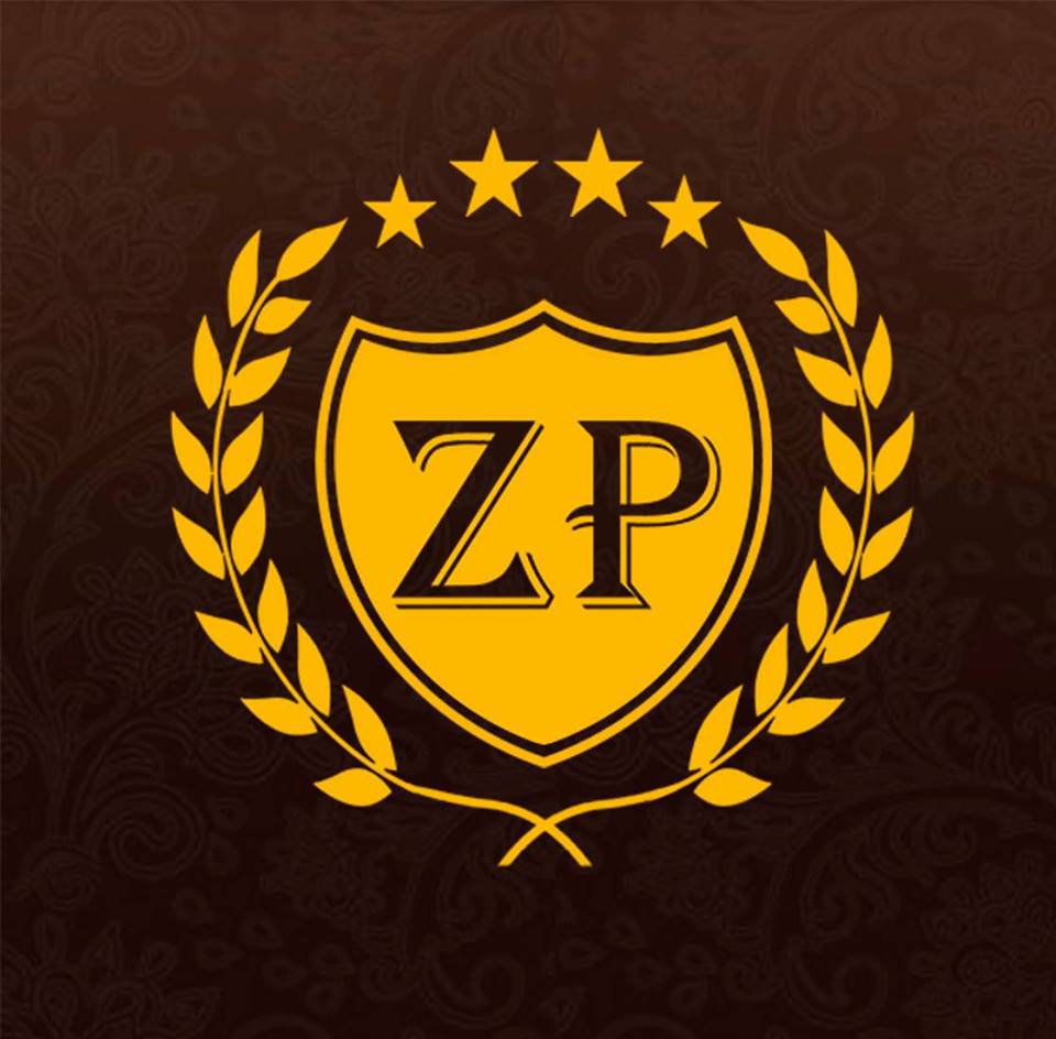 Zp. ZP логотип. Тбилиси логотип.