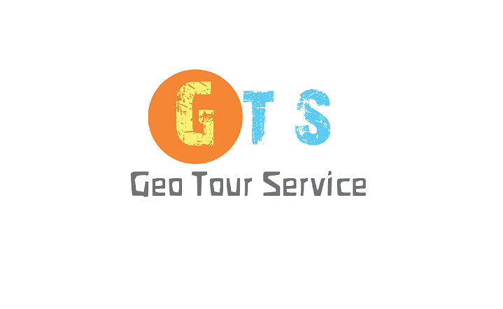 туристическое агентство москва. Tour service. Tour service. турсервис туроператор. Sky line tours blanka brona.