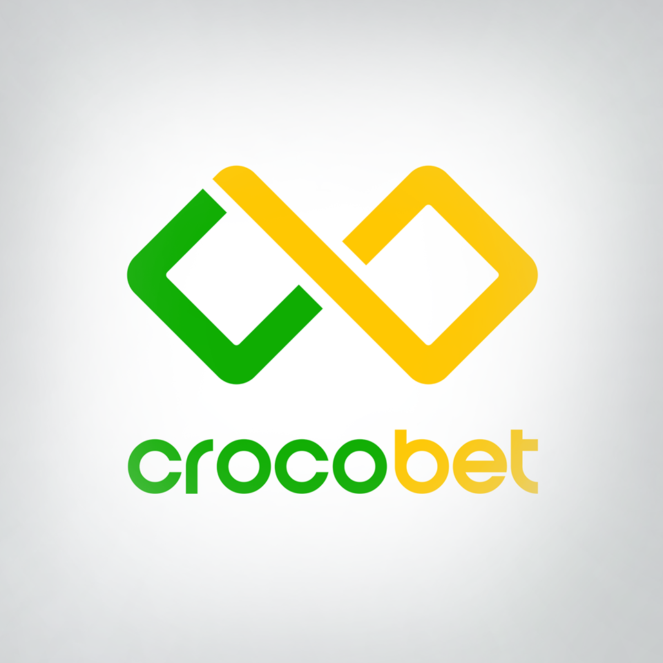 Crocobet