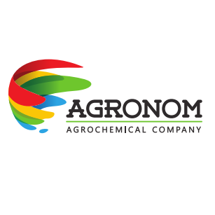 აგრონომი — ლოგო