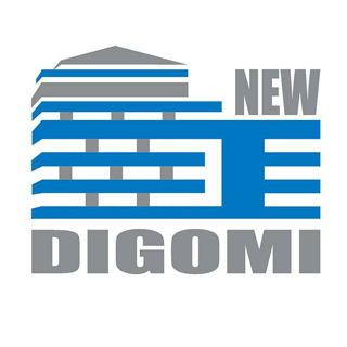 shps-niu-dighomi-korpi