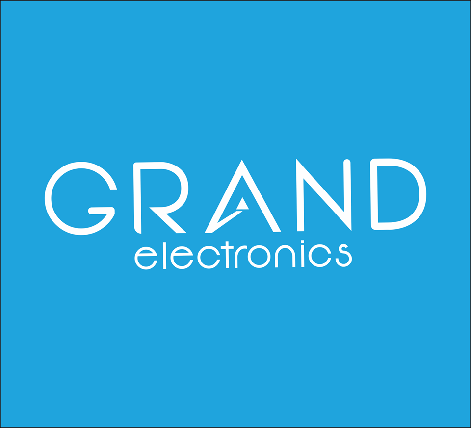 shps-grand-eleqtroniqsi