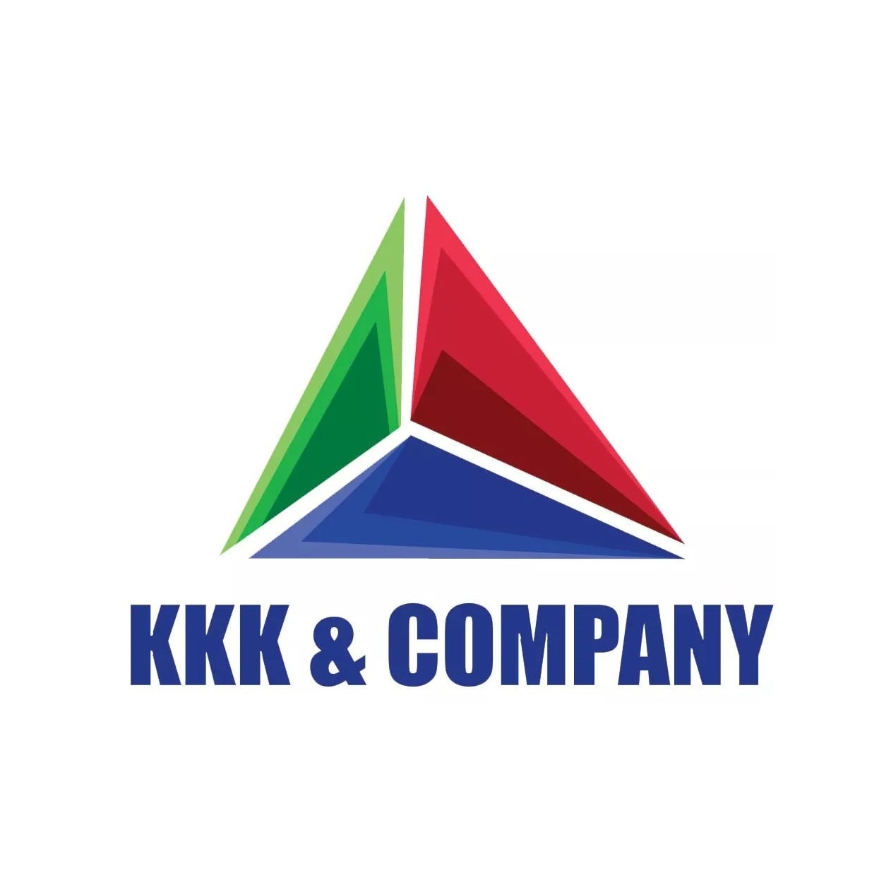shps-kkk-end-kompani-kkk-kompani