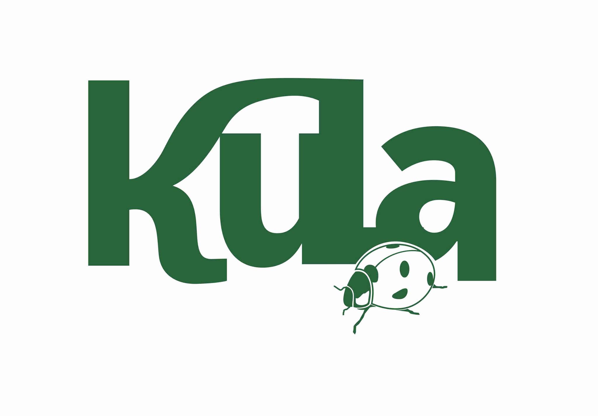 Слово кула. Kulla логотип. Kula продукция. Kula logo. კომპანია SNC.